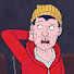 Z9TPy0uerNY-channel-avatar-AnderNiru