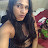 @MicheleInhucu-g1j