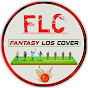 Fantasy Loss Cover Image Thumbnail