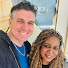 DasZcU-Jxrs-channel-avatar-Chris and Gina Douglas
