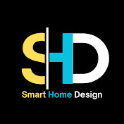 Smart Home Design