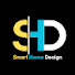 xMNt5Uzquy0-channel-avatar-Smart Home Design