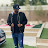 @AbdulazizAlmulla-v7n