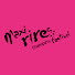 QvyJdgjaFrg-channel-avatar-MaxiRires