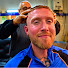 lZxIXan-st4-channel-avatar-Hotspot Harris