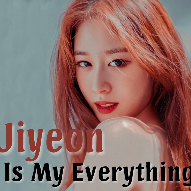 Park Jiyeon