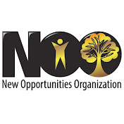 New Opportunities Organization