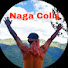 Qt2EWFJSWIY-channel-avatar-Naga Colls