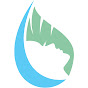 Euzema Skincare logo