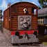 cPxXgiKmOg8-channel-avatar-TobysTramway