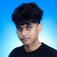 Tech Universe net worth