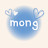 @mong-hm