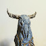 ljQRcXo5b88-channel-avatar-Herdstone Painting
