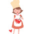 _cmjlG3p7Wo-channel-avatar-Mari Pili Desesperada and Tu Café Diario con MARIPILI