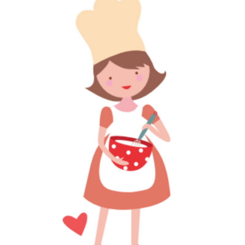 Mari Pili Desesperada