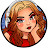 @MissyPrime's avatar