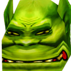 Vulgrin