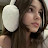 @Aeoh.199