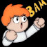 5inrVsCybLY-channel-avatar-Calebthebamlord