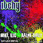 Ralph Daily & Mike Ilic - Topic - Youtube