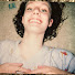 9PYLtz6IVms-channel-avatar-Ehren's Journal