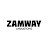 ZamWay