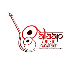 Alaap Music Academy, Chennai Avatar