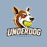 xFRxAHkZJN8-channel-avatar-Underdog Padel