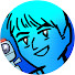 KCsb-APHanc-channel-avatar-hwikky