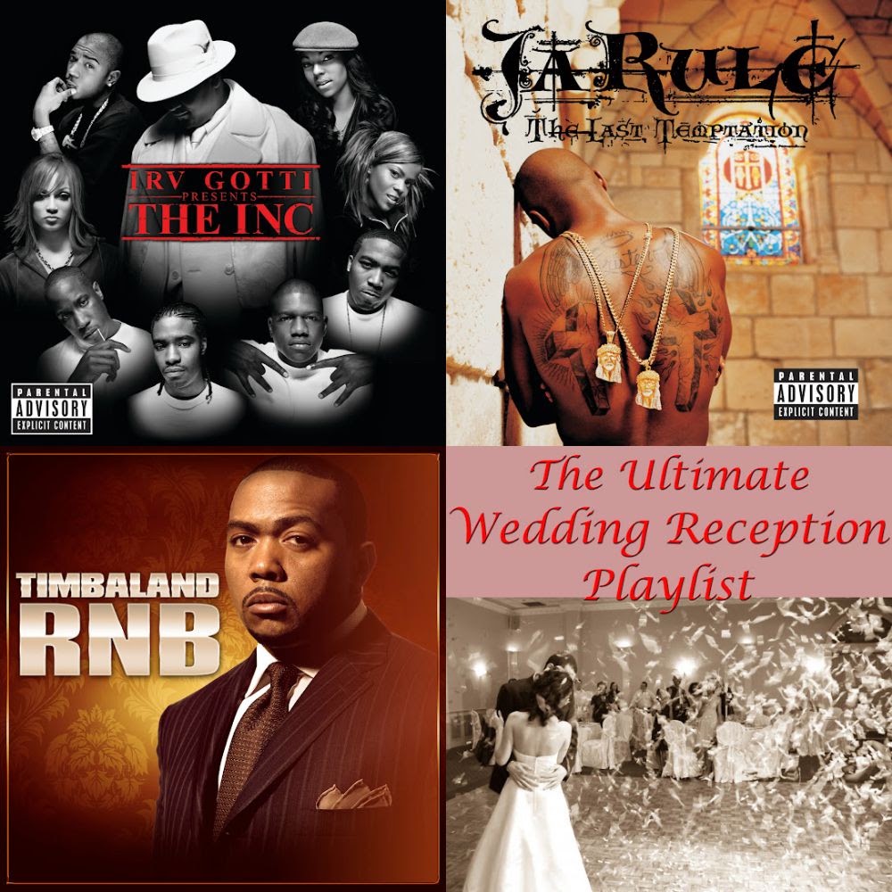 Oldies