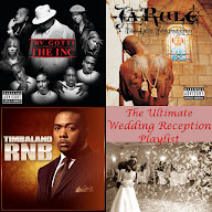 playlist.header.title
