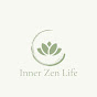 Inner Zen Life logo