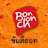 KSRLONRPScc-channel-avatar-BONCHON CHICKEN THAILAND