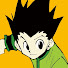 nro7XUspu0w-channel-avatar-Noon GoodafterNoon