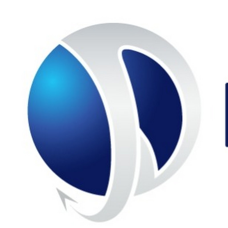 Doscom
