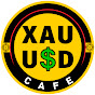 XAUUSD Live