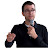 E-Auto-Vlog Dirk Henningsen