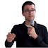 Bun9D6QMuEg-channel-avatar-E-Mobilität Heute Dirk Henningsen