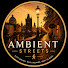 y142dIPuaIw-channel-avatar-Ambient Streets