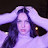 @KateLofthouse Avatar