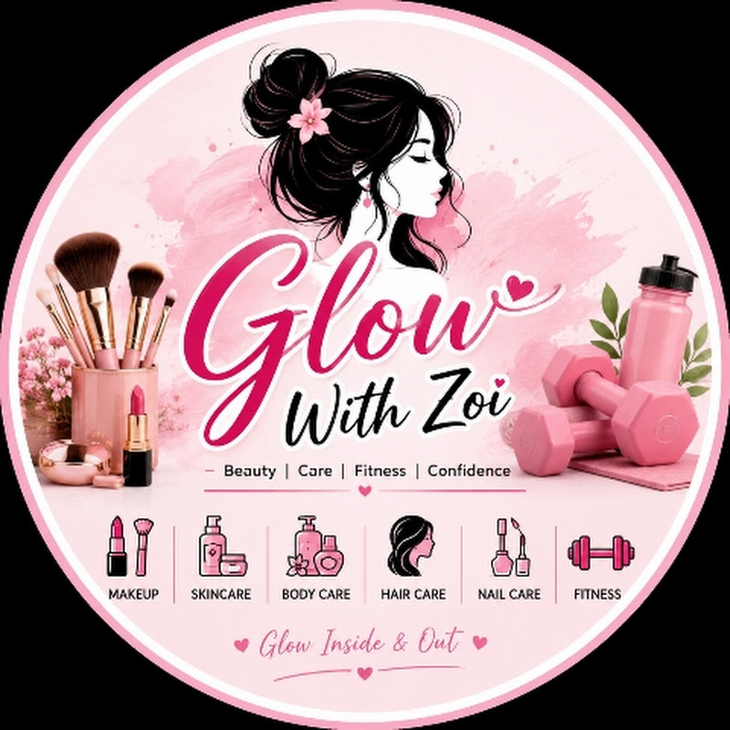 Glow_With_Zoi 
