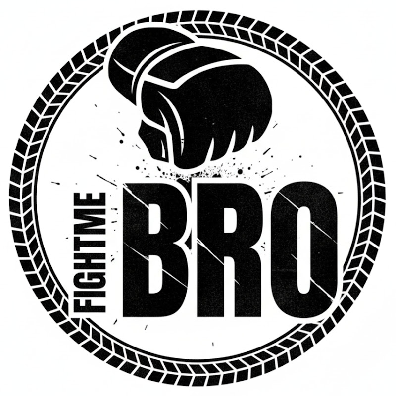 FightMeBro