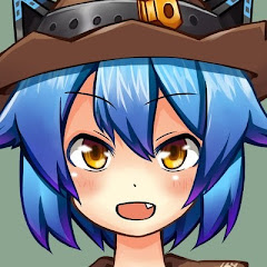 ミューヒー