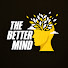 z8BbK1oBkVY-channel-avatar-The Better Mind