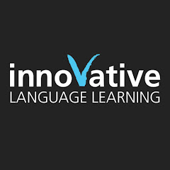 Innovative Language Learning