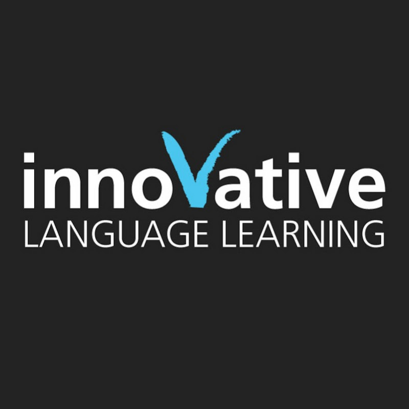 Innovative Language Learning