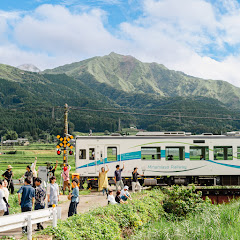 南阿蘇村地域おこし協力隊アイコン画像