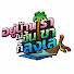 D_DzDcczfPA-channel-avatar-อยู่บ้านเรา ไม่ขึ้นเขาก็ลงเล