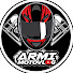 kCrP315sfsI-channel-avatar-ARMI MotoVlog