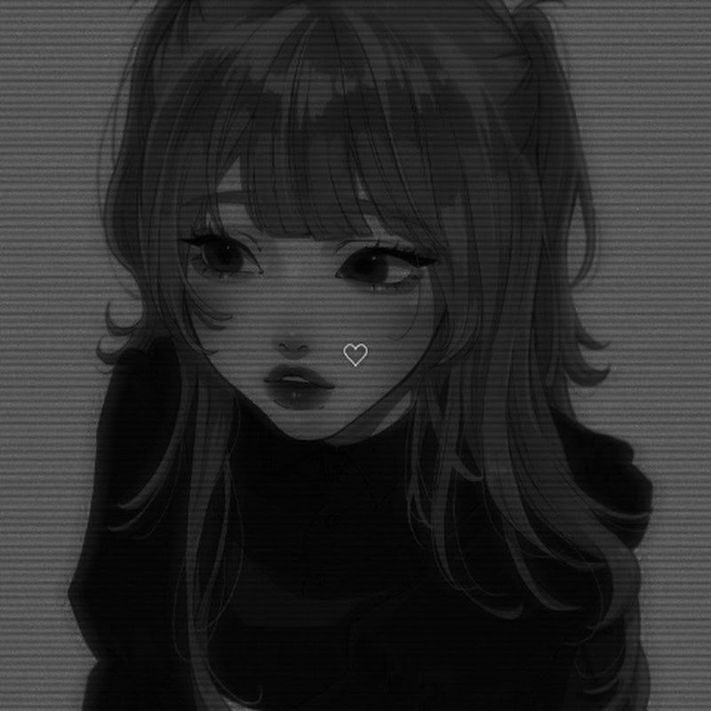 Catxhii